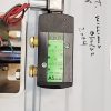 Tiger Valve Company 46FP-11F113 Ball Valve 4×4 CL-600 - Image 8