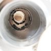 Tiger Valve Company 46FP-11F113 Ball Valve 4×4 CL-600 - Image 10