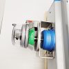 Tiger Valve Company 46FP-11F113 Ball Valve 4×4 CL-600 - Image 14