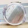 Tiger Valve Company 46FP-11F113 Ball Valve 4×4 CL-600 - Image 15
