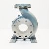 Flowserve 2469A40x10HB Pump Casing 204SS - Image 5