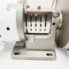 Fristam FP3451-250 2×3-10 Centrifugal Pump - Image 2