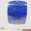 Fristam FP3451-250 2×3-10 Centrifugal Pump - Image 8
