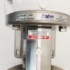 Fristam FP3451-250 2×3-10 Centrifugal Pump - Image 7