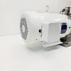 Fristam FP3451-250 2×3-10 Centrifugal Pump - Image 6