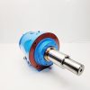 Goulds Pump 3175L Housing/Power End