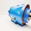 Goulds Pump 3175L Housing/Power End - Image 2