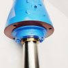 Goulds Pump 3175L Housing/Power End - Image 3