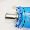 Goulds Pump 3175L Housing/Power End - Image 4