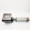 Grundfos CRNE1 Multistage Centrifugal Pump