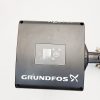 Grundfos CRNE1 Multistage Centrifugal Pump - Image 2