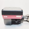 Grundfos CRNE1 Multistage Centrifugal Pump - Image 3