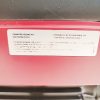 Grundfos CRNE1 Multistage Centrifugal Pump - Image 4