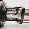 Grundfos CRNE1 Multistage Centrifugal Pump - Image 5