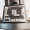 Grundfos CRNE1 Multistage Centrifugal Pump - Image 6