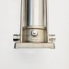 Grundfos CRNE1 Multistage Centrifugal Pump - Image 7