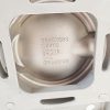 Grundfos CRNE1 Multistage Centrifugal Pump - Image 8