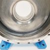 Goulds 3180 4×6-16 Heavy Duty Process Pump 316SS - Image 9