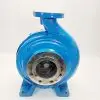 Goulds 3180 4×6-16 Heavy Duty Process Pump 316SS - Image 5