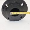 Kadant Johnson Genuine OEM Assorted Parts - Image 3