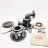 Kadant Johnson Genuine OEM Assorted Parts
