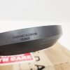 Kadant Johnson Genuine OEM Assorted Parts - Image 6