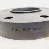 Kadant Johnson Genuine OEM Assorted Parts - Image 7