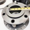 Kadant Johnson Genuine OEM Assorted Parts - Image 9