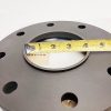 Kadant Johnson Genuine OEM Assorted Parts - Image 10