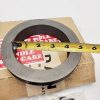 Kadant Johnson Genuine OEM Assorted Parts - Image 11