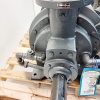 Vooner FloGard Single Stage Vacuum Pump - Image 4