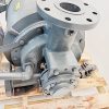 Vooner FloGard Single Stage Vacuum Pump - Image 3