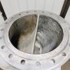 Sulzer 24×24-28 APT61-24 Centrifugal Pump Stainless Steel - Image 6
