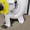 Sulzer 24×24-28 APT61-24 Centrifugal Pump Stainless Steel - Image 7