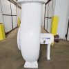 Sulzer 24×24-28 APT61-24 Centrifugal Pump Stainless Steel - Image 8