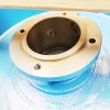 ITT / Allis Chalmers 15″ CSO 52324515702 Stuffing Box cover - Image 2