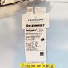 Rosemount 10″Magnetic Flow Tube 8707THA100S1W0NAL2D2Q8 - Image 5