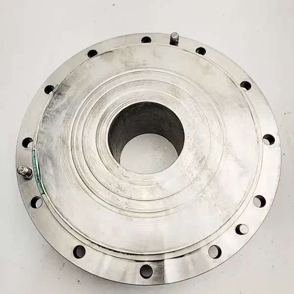 Discflo 604-17 Disc Pump 4×6 | 650 GPM - Image 5